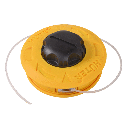 Триммер бензиновый HUTER GGT-1500TX