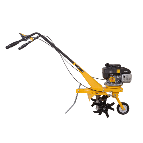 Мотокультиватор HUTER GMC-5.0