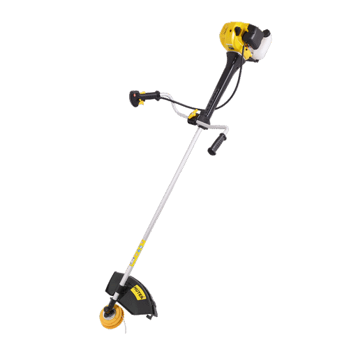 Триммер бензиновый HUTER GGT-2500Т PRO