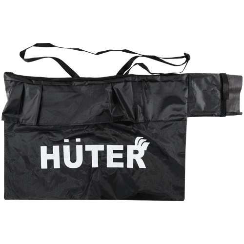 Бензиновая воздуходувка HUTER GB-26V