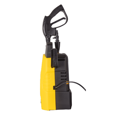 Мойка высокого давления HUTER W105-Р