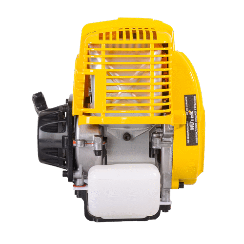 Триммер бензиновый HUTER GGT-15004ТA