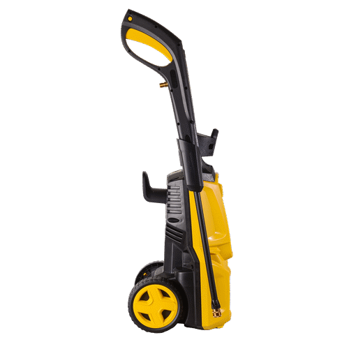 Мойка высокого давления HUTER M165-PW