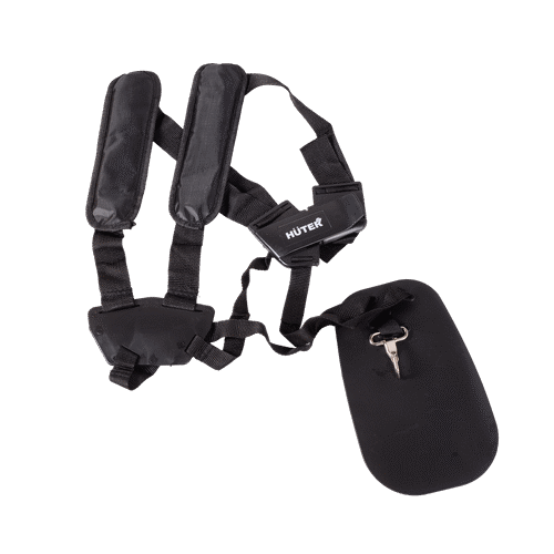 Триммер бензиновый HUTER GGT-15004Т