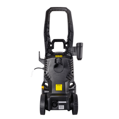 Мойка высокого давления HUTER M195-PW-PRO