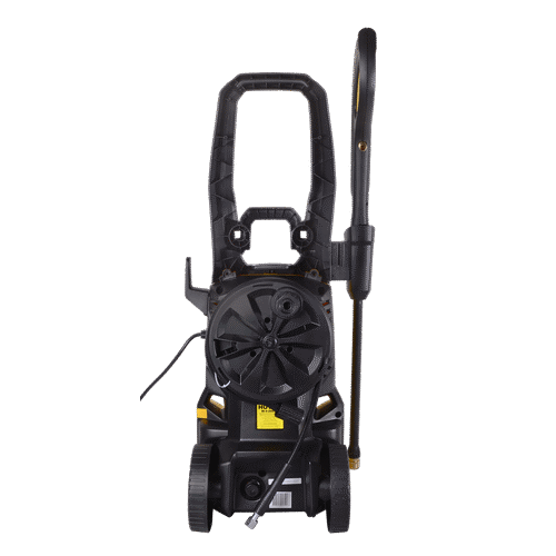 Мойка высокого давления HUTER W-4-2500 PRO