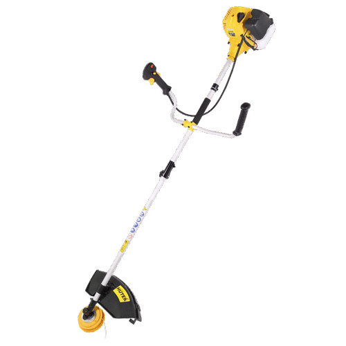 Триммер бензиновый HUTER GGT-2500S