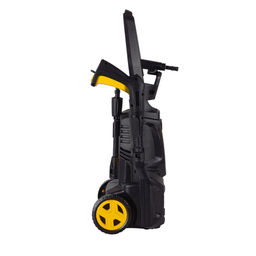 Мойка высокого давления HUTER M-3-1650