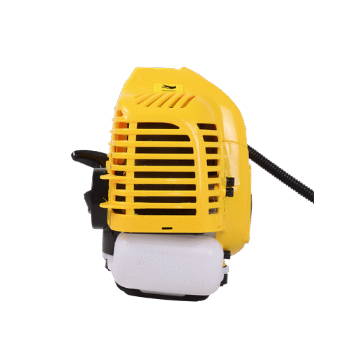 Мотокоса HUTER GGT-1900T
