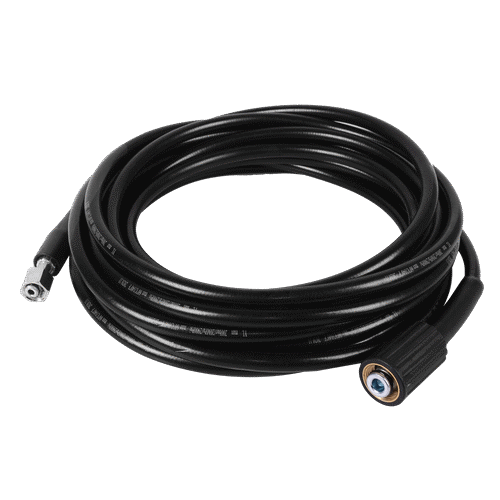 Мойка высокого давления HUTER W105-GS