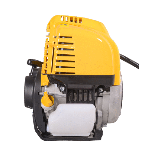 Триммер бензиновый HUTER GGT-2000 4Т