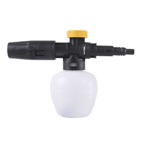 Мойка высокого давления HUTER W135-AR