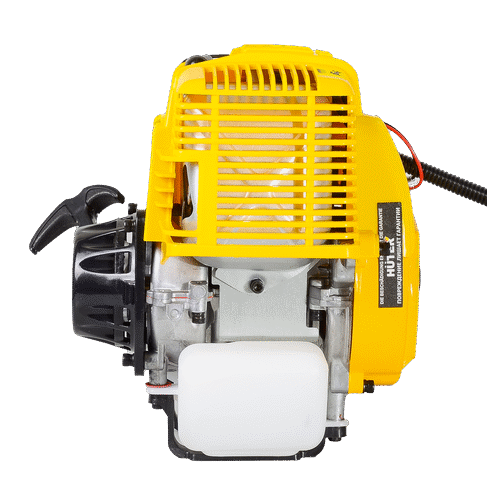 Триммер бензиновый HUTER GGT-15004Т
