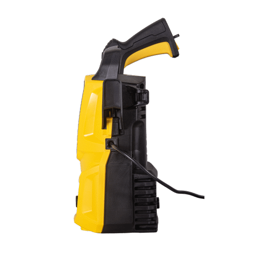 Мойка высокого давления HUTER W105-GS