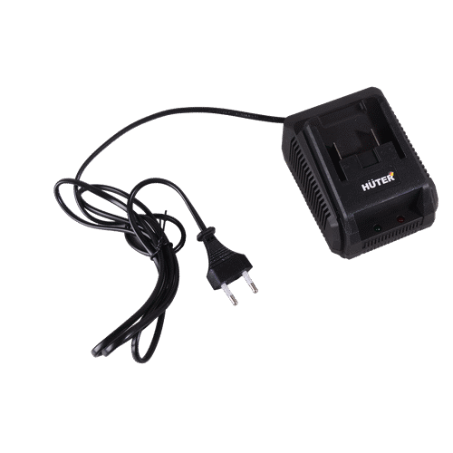 Аккумуляторная цепная пила HUTER ELS-40-4 Li