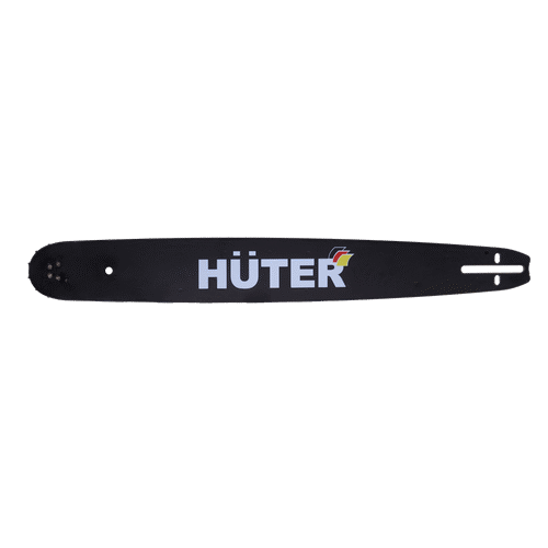 Шина HUTER CS-181E