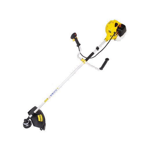 Триммер бензиновый HUTER GGT-430T