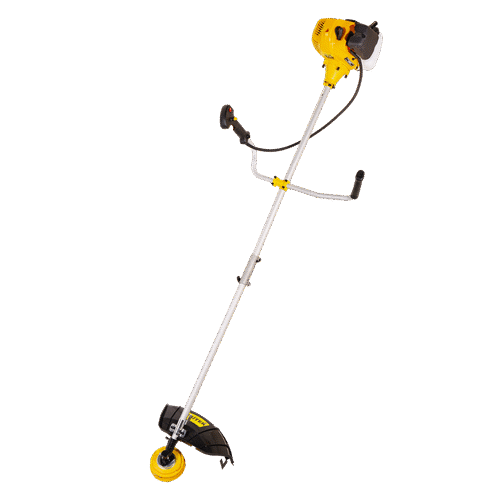 Триммер бензиновый HUTER GGT-520S