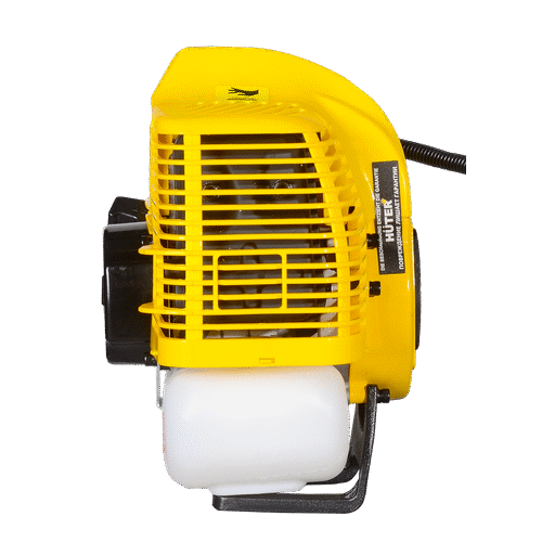 Триммер бензиновый HUTER GGT-553TA