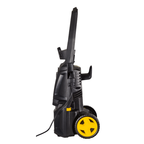 Мойка высокого давления HUTER M195-PW-PRO