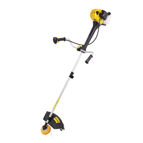 Триммер бензиновый HUTER GGT-2900S PRO