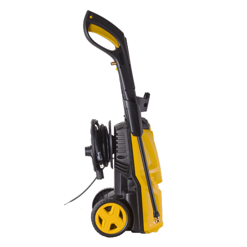 Мойка высокого давления HUTER W165-QL