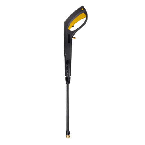 Мойка высокого давления HUTER W165-AR
