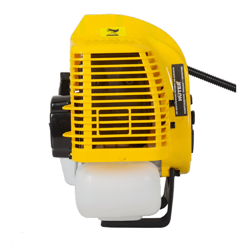 Триммер бензиновый HUTER GGT-2500Т PRO
