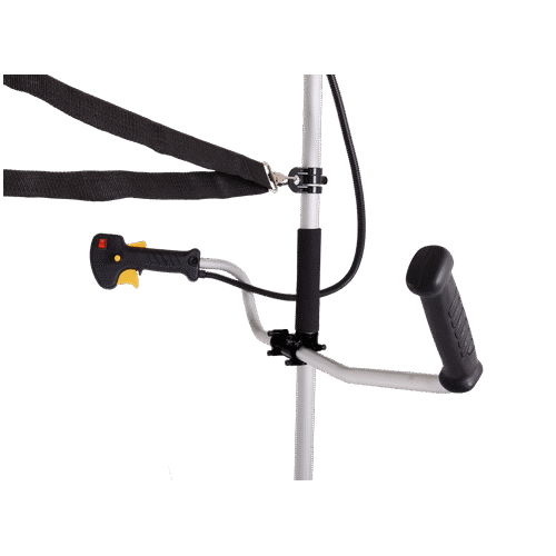 Триммер бензиновый HUTER GGT-15004Т