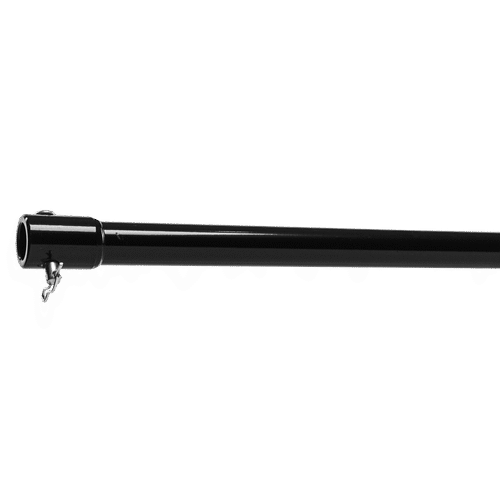 Удлинитель шнека HUTER L1000