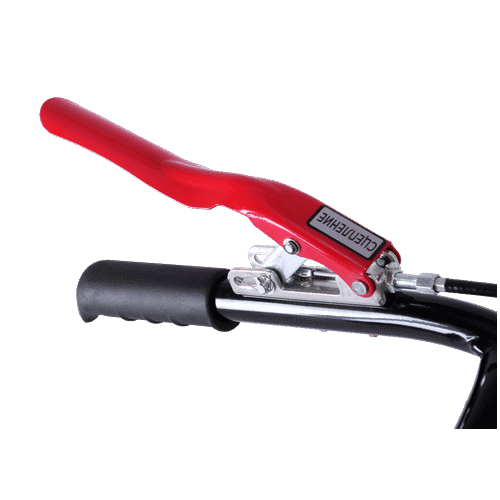 Бензиновый мотоблок HUTER МК-7000P-10