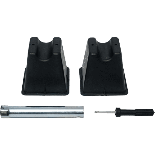 Измельчитель садовый HUTER GSH-7800
