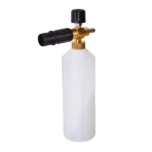 Мойка высокого давления HUTER W200i PROFESSIONAL