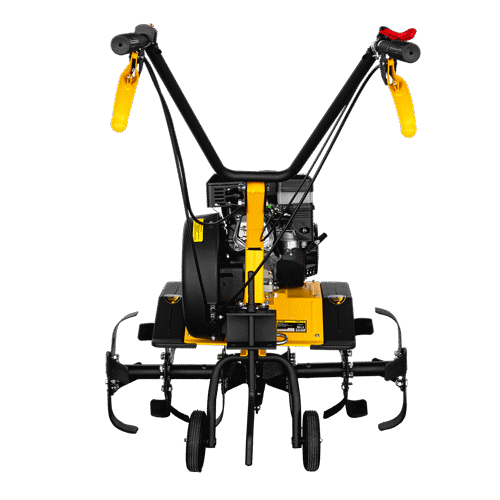 Мотокультиватор HUTER GMC-7.0
