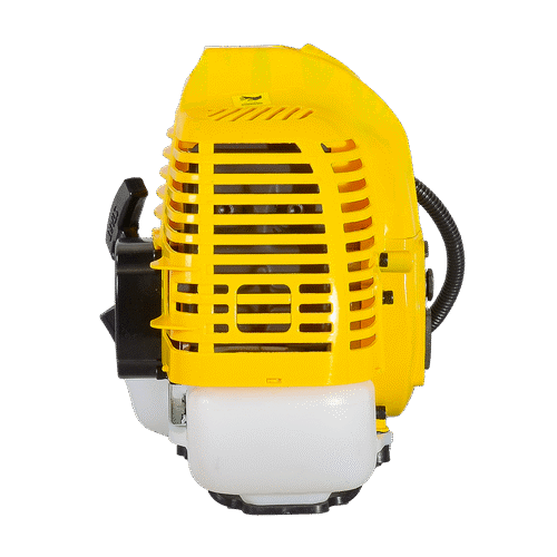 Триммер бензиновый HUTER GGT-430T
