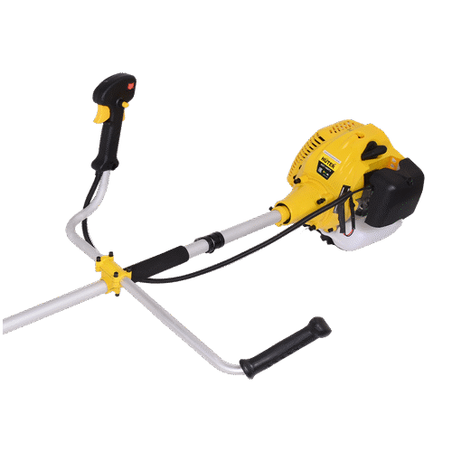 Триммер бензиновый HUTER GGT-1500TX