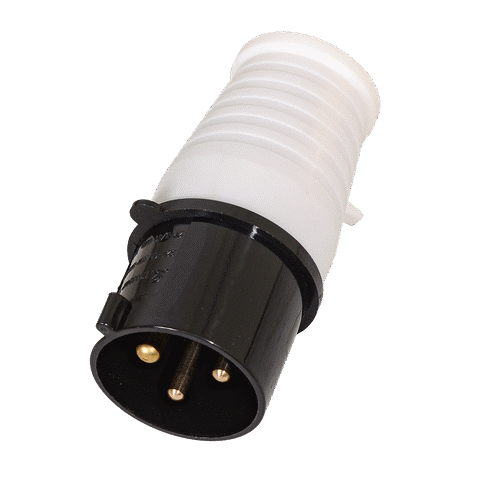 Бензиновый генератор HUTER DN5000Si
