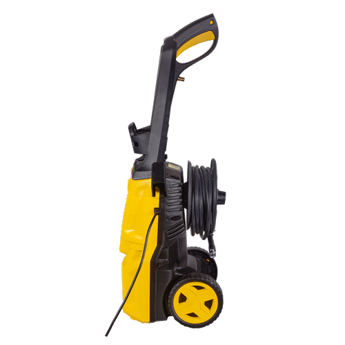 Мойка высокого давления HUTER W195-QL