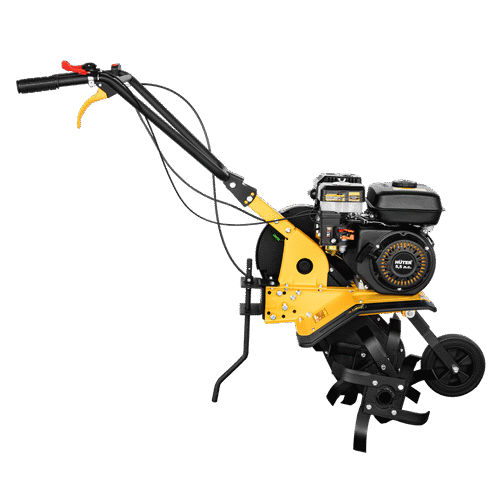 Мотокультиватор HUTER GMC-5.5