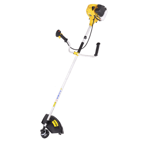 Мотокоса HUTER GGT-800T