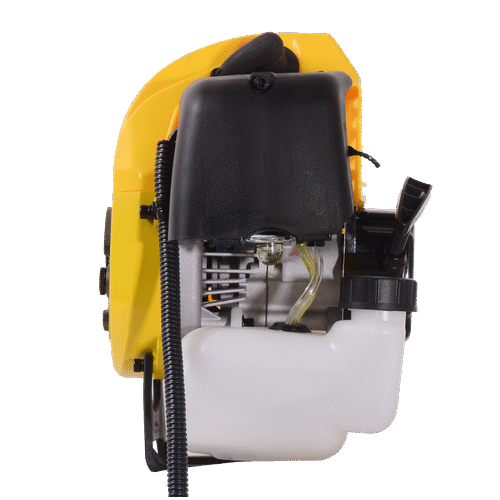 Триммер бензиновый HUTER GGT-2500ТA