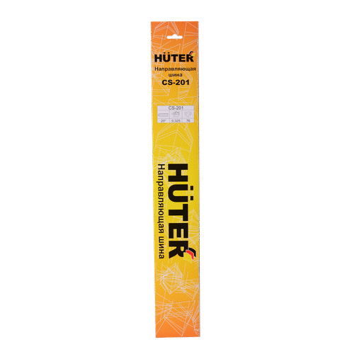 Шина HUTER CS-201