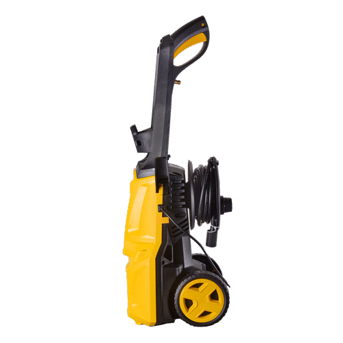 Мойка высокого давления HUTER W165-QL
