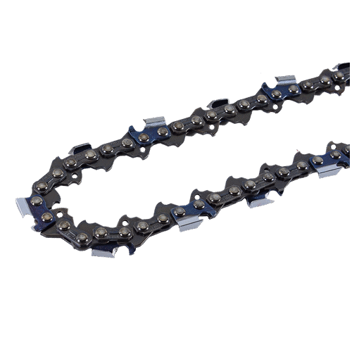 Цепь HUTER C4 Prof/76