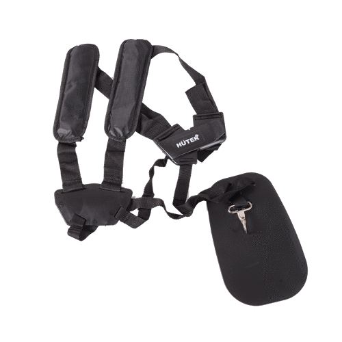 Триммер бензиновый HUTER GGT-15004ТA