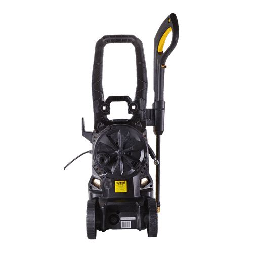 Мойка высокого давления HUTER W165-QL