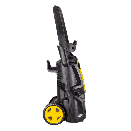 Мойка высокого давления HUTER M195-PW-PRO