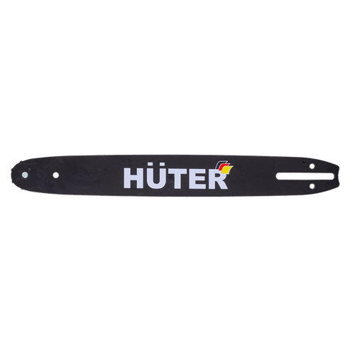 Шина HUTER CS-141