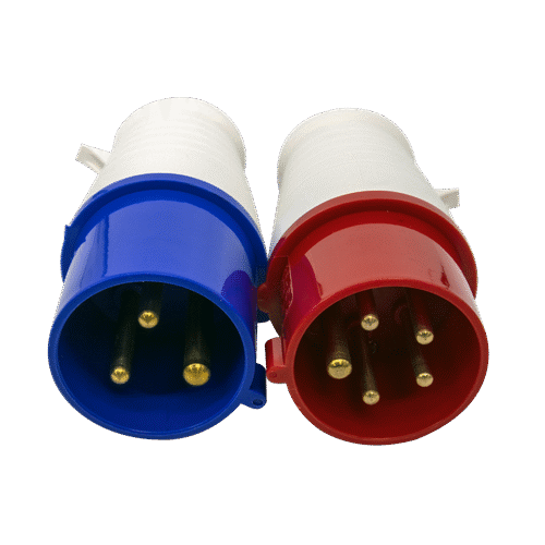 Бензиновый генератор HUTER DY9500LX-3 PRO