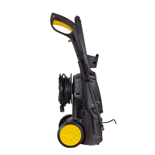 Мойка высокого давления HUTER W200i PROFESSIONAL